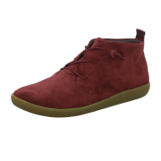 Think Nature Sneaker rost
