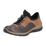 Rieker N3294-25