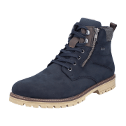 Rieker F3610-14