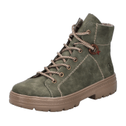 Rieker DA.-STIEFEL