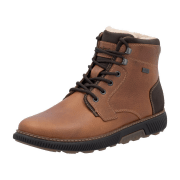 Rieker HWK Herren Stiefel