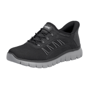 Rieker B6656-00