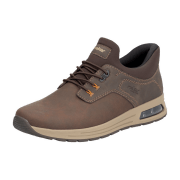 Rieker B1051-25