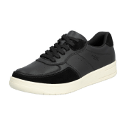 Rieker HWK Herren Halbschuhe