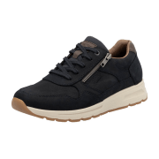 Rieker HWK Herren Halbschuhe