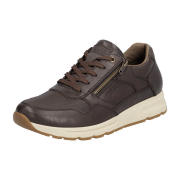 Rieker HWK Herren Halbschuhe