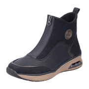 Rieker M5656-00
