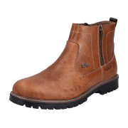 Rieker F367022 F36
