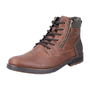 Rieker HWK Herren Stiefel