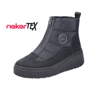 Rieker N2550-00