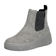 Rieker DA.-STIEFEL