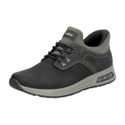 Rieker B1051-00