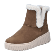 Rieker HWK Damen Stiefel
