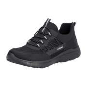 Rieker HWK Damen Halbschuhe