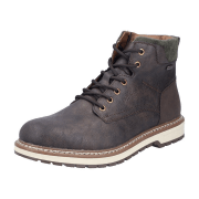 Rieker HWK Herren Stiefel