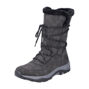 Rieker M9684