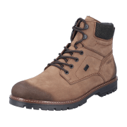 Rieker HWK Herren Stiefel