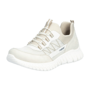 Rieker HWK Damen Halbschuhe