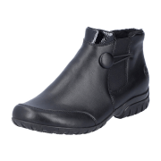 Rieker HWK Damen Stiefel