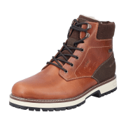 Rieker HWK Herren Stiefel