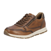 Rieker B050424 B05