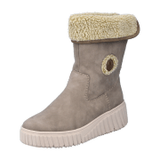 Rieker N2554-60