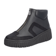 Rieker HWK Damen Stiefel