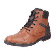 Rieker HWK Herren Stiefel