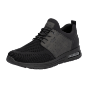 Rieker HWK Herren Halbschuhe