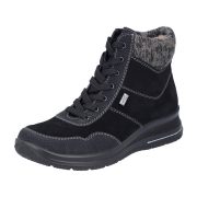 Rieker HWK Damen Stiefelette