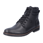 Rieker Herren Stiefel