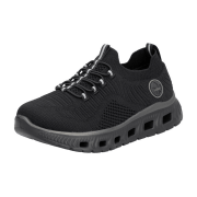 Rieker M6074-00