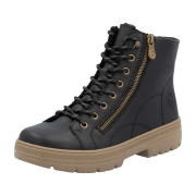 Rieker N0031