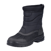 Rieker HWK Herren Stiefel