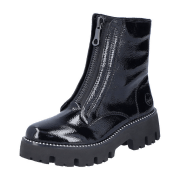 Rieker Stiefel Tex Warmfutter