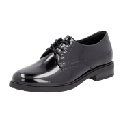 Remonte HW Halbschuh