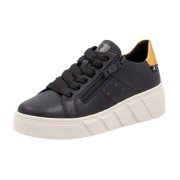 Rieker Sport - W0505-01