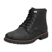 Rieker 33121-00