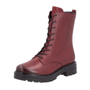 Remonte D2278-36