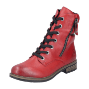 Rieker Stiefelette modisch