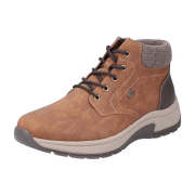 Rieker HWK Herren Stiefel