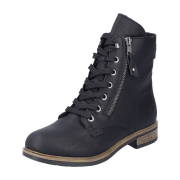 Rieker 72221-00