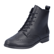Rieker 46231-00