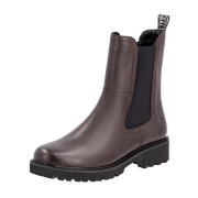 Remonte Stiefelette