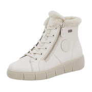 Remonte Stiefelette