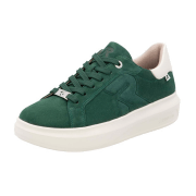 Rieker HWK Damen Halbschuhe