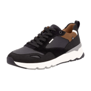 Rieker Sport - U0903-00