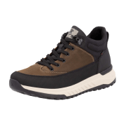 Rieker Sport - U0173-22