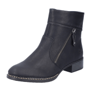 Rieker 73460-00