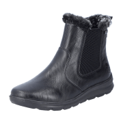 Rieker Z0061-00
